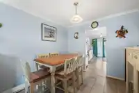 19432 62 AVENUE - thumbnail 6