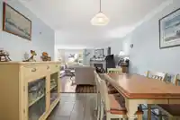 19432 62 AVENUE - thumbnail 7