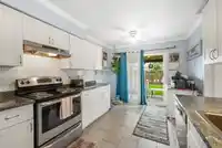 19432 62 AVENUE - thumbnail 8