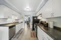 19432 62 AVENUE - thumbnail 9
