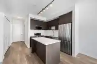 408 15848 FRASER HIGHWAY - thumbnail 2