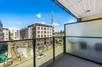 408 15848 FRASER HIGHWAY - thumbnail 11