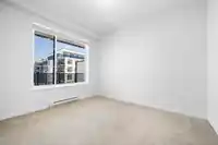 408 15848 FRASER HIGHWAY - thumbnail 13