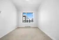 408 15848 FRASER HIGHWAY - thumbnail 14