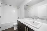 408 15848 FRASER HIGHWAY - thumbnail 19