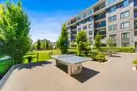 408 15848 FRASER HIGHWAY - thumbnail 23