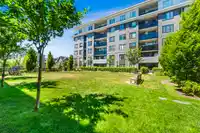 408 15848 FRASER HIGHWAY - thumbnail 24