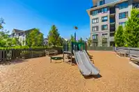 408 15848 FRASER HIGHWAY - thumbnail 25