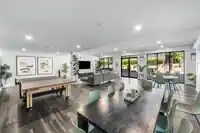 408 15848 FRASER HIGHWAY - thumbnail 27