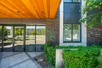 408 15848 FRASER HIGHWAY - thumbnail 28