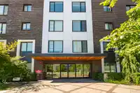 408 15848 FRASER HIGHWAY - thumbnail 29
