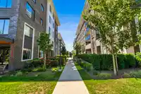 408 15848 FRASER HIGHWAY - thumbnail 30