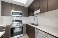 408 15848 FRASER HIGHWAY - thumbnail 4