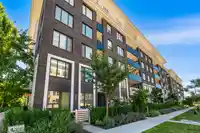 408 15848 FRASER HIGHWAY - thumbnail 31