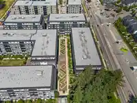 408 15848 FRASER HIGHWAY - thumbnail 32