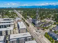 408 15848 FRASER HIGHWAY - thumbnail 33