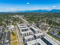 408 15848 FRASER HIGHWAY - thumbnail 34
