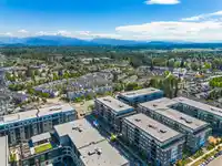 408 15848 FRASER HIGHWAY - thumbnail 35