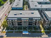 408 15848 FRASER HIGHWAY - thumbnail 36