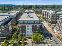 408 15848 FRASER HIGHWAY - thumbnail 37