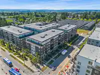 408 15848 FRASER HIGHWAY - thumbnail 38