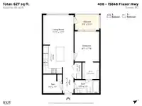 408 15848 FRASER HIGHWAY - thumbnail 39