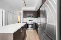408 15848 FRASER HIGHWAY - thumbnail 5