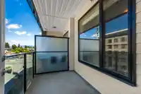 408 15848 FRASER HIGHWAY - thumbnail 10