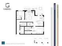 103 13455 94A AVENUE - thumbnail 13