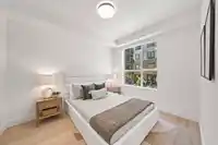 103 13455 94A AVENUE - thumbnail 22