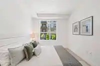 103 13455 94A AVENUE - thumbnail 23