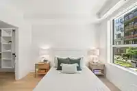 103 13455 94A AVENUE - thumbnail 24