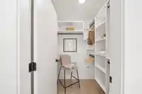 103 13455 94A AVENUE - thumbnail 28