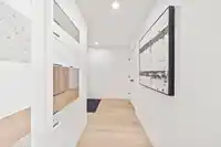 103 13455 94A AVENUE - thumbnail 29