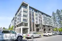 103 13455 94A AVENUE - thumbnail 35