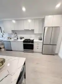 203 13258 105 AVENUE - thumbnail 1