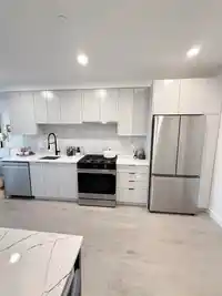 203 13258 105 AVENUE - thumbnail 2