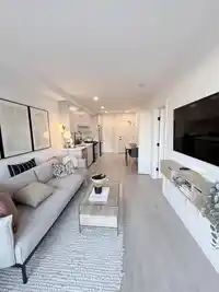 203 13258 105 AVENUE - thumbnail 11