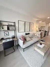 203 13258 105 AVENUE - thumbnail 13
