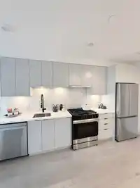 203 13258 105 AVENUE - thumbnail 14