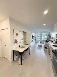 203 13258 105 AVENUE - thumbnail 6