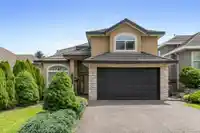 10914 166A STREET - thumbnail 1