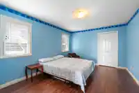 10914 166A STREET - thumbnail 14