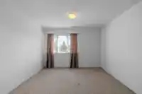10914 166A STREET - thumbnail 17