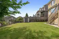 10914 166A STREET - thumbnail 20