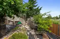 10914 166A STREET - thumbnail 21