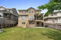 10914 166A STREET - thumbnail 22