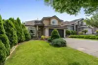 10914 166A STREET - thumbnail 24