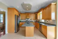 10914 166A STREET - thumbnail 25