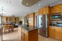 10914 166A STREET - thumbnail 26